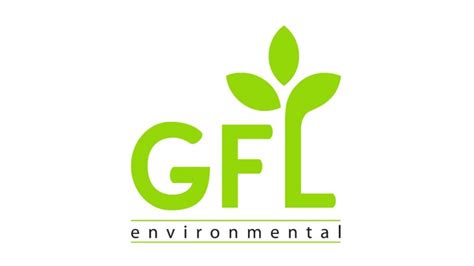 GFL Environmental Continues Strong Growth