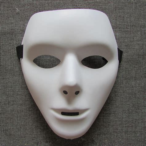 2017 new fashion style high quality Hot JabbaWockeeZ mask dancers dance ...