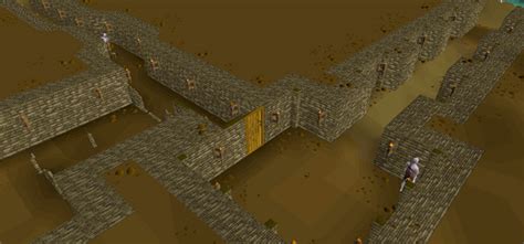 How Do You Get To Varrock Sewers in OSRS? – FandomSpot