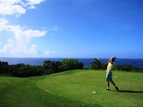 ROTA RESORT & COUNTRY CLUB $112 ($̶1̶4̶0̶) - UPDATED 2018 Prices ...