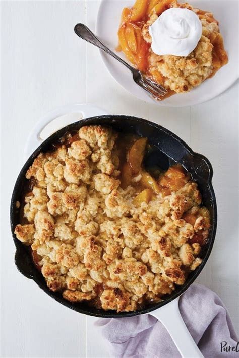 15 Southern Desserts Everyone in the Universe Should Make (and Eat) | Southern recipes desserts ...