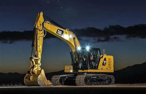 Top Mini Excavators Brands That You Need To Know in 2022