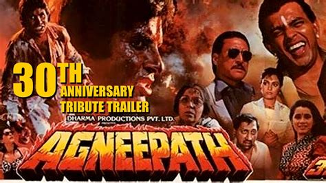 Agneepath 1990 | edu.svet.gob.gt