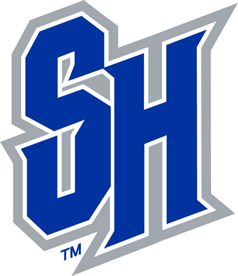 Seton Hall Pirates Logo - Secondary Logo - NCAA Division I (s-t) (NCAA ...