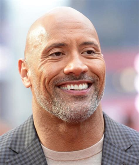 Dwayne Johnson – Movies, Bio and Lists on MUBI