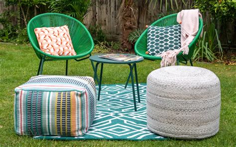 Outdoor accessories | John Lewis & Partners