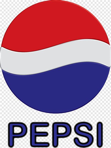 Corner Design, Red Design, Coca Cola Logo, Tribal Design, Pepsi, Pepsi ...