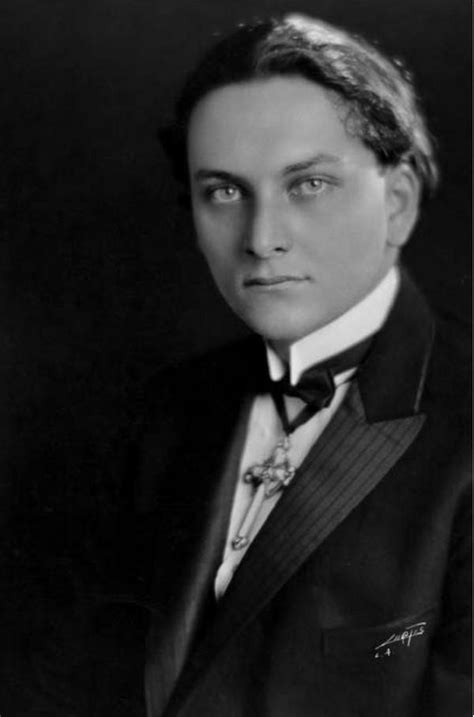 Manly Hall Quotes. QuotesGram