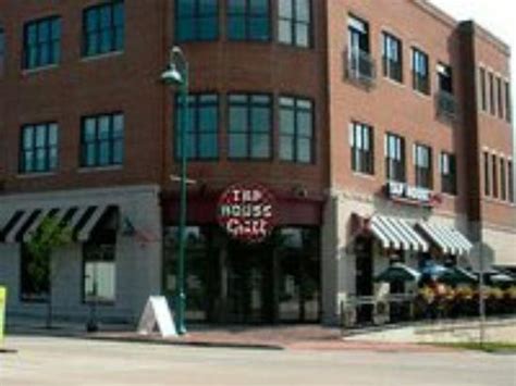 Tap House Grill, Oswego - Menu, Prices & Restaurant Reviews - TripAdvisor