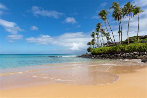 Maui Weather Forecast : Maui Now : Maui News, Weather, Entertainment ...