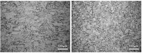 Metals | Free Full-Text | Erosion–Corrosion Behavior of 90/10 and 70/30 ...