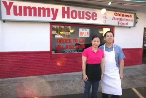 Yummy House Menu, Menu for Yummy House, Albany, Albany - Urbanspoon/Zomato