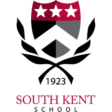 South Kent School - USBoardingSchools.com