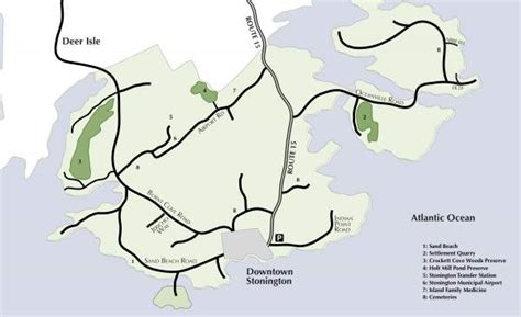 Town of Stonington, Maine Official Website | Experience Authentic Maine