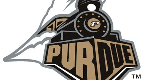 Too Much Information 2012: the Purdue Edition - Black Shoe Diaries