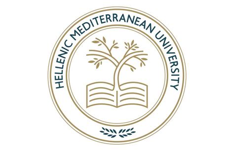 P5 – Hellenic Mediterranean University