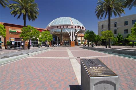 Regal City Centre Stadium 16 & Imax - Downtown Stockton Alliance