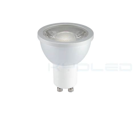 GU10 LED Dimmable | Dimmable LED GU10 MR16 China Manufacturer | KYDLED