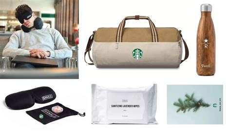 Best Employee Gift Ideas for Holiday 2022