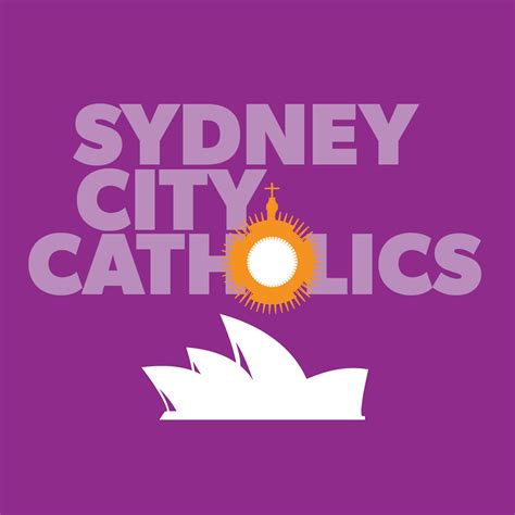 Sydney City Catholics