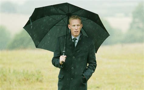 Hathaway | Inspector lewis, Laurence fox, British tv mysteries