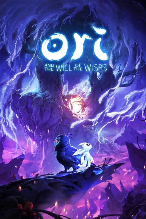 Ori and the Will of the Wisps - Metacritic