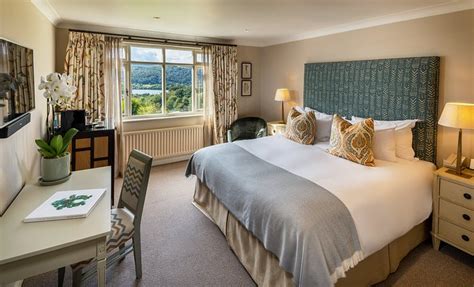 Linthwaite House Rooms: Pictures & Reviews - Tripadvisor