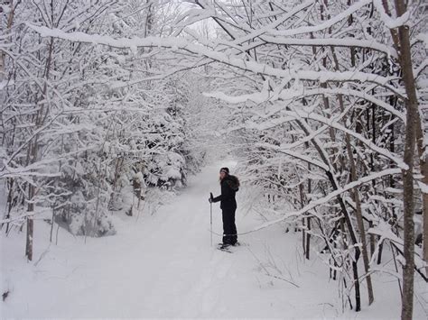 5 Fun Winter Activities in New Hampshire - Top Ten Travel Blog | Our ...