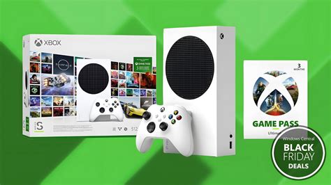 Amazon and Best Buy are in a price war on the Xbox Series S Starter ...