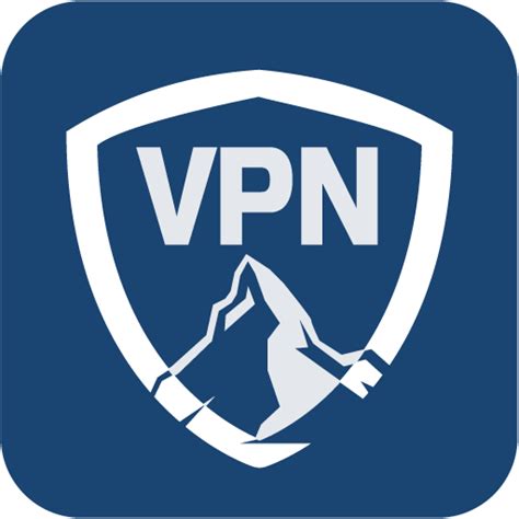 Android Security VPN - Apps on Google Play