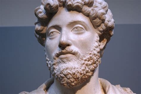 What is Stoicism? Philosophy and Principles | Mythology Planet