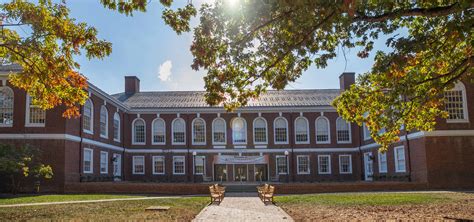 Largest-Ever Gift to UVA Engineering will Support Teaching and Research Excellence | Give to UVA