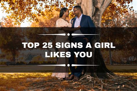 How to know if a girl loves you: Top 25 signs a girl likes you - Legit.ng