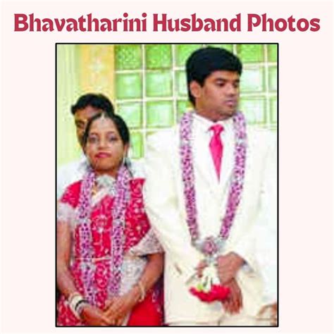 Ilayaraja Daughter Bhavatharini Kids, Bhavatharini Child Name, Children's Photos, Husband Name ...