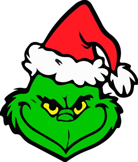 Free Christmas Svg Files Grinch - 1433+ SVG File Cut Cricut - Creating SVG Cut Files | Brand SVG