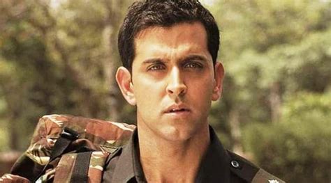 Revisiting Hrithik Roshan’s Lakshya: An entertaining coming-of-age film ...