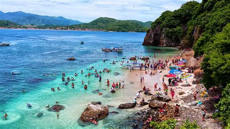 Blog y Noticias para Villa Corona del Mar Hotel en Guayabitos