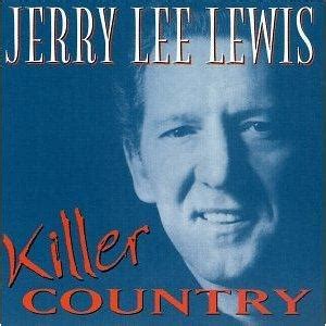 Jerry Lee Lewis Biography | LoveToKnow