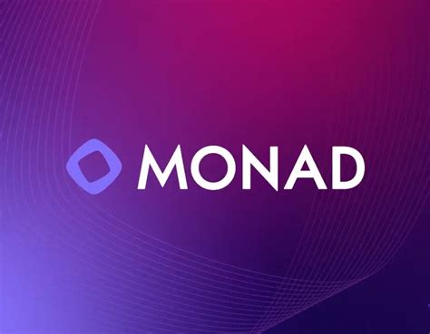 Monad Explained: How it Works & Mainnet Date