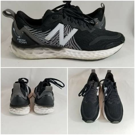 New Balance 505 Women's Running Shoes Sneakers WX505GP Size 7 D | eBay