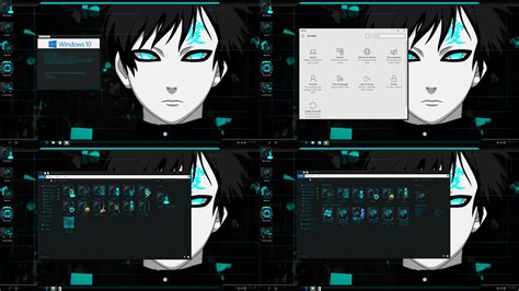 Details 76+ themes for windows 10 anime super hot - in.cdgdbentre