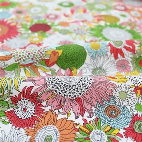 Small Susanna - Pinks & Greens - Liberty Art Fabric in 2021 | Liberty art fabrics, Dressmaking ...