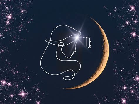 Intuitive Astrology: Virgo New Moon September 2023 - Forever Conscious