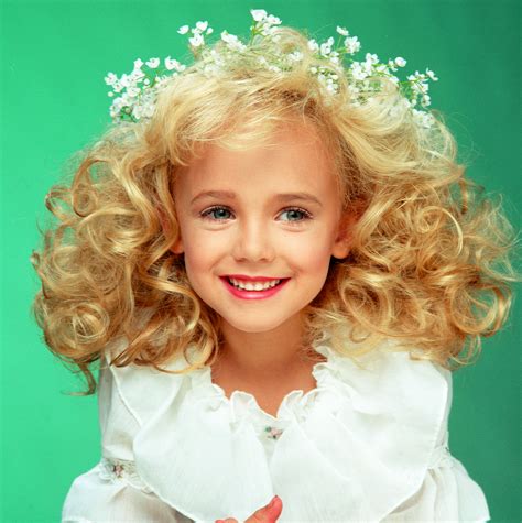 JonBenet Ramsey’s Brother Burke Smiles As He Recalls Case