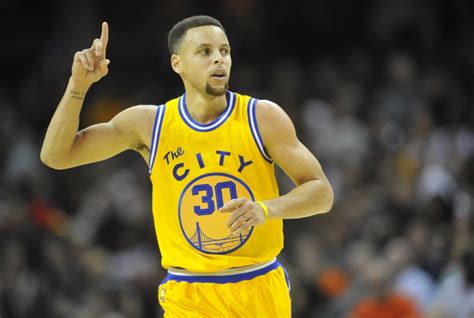 Golden State Warriors Prove They Remain in a Class of Their Own