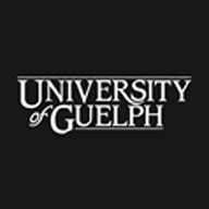 University of Guelph | OAPPA