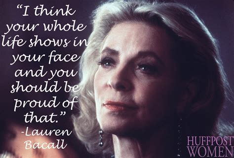 true. Lauren Bacall, Great Love Stories, Love Story, Hollywood Stars, Old Hollywood, Spin Quotes ...