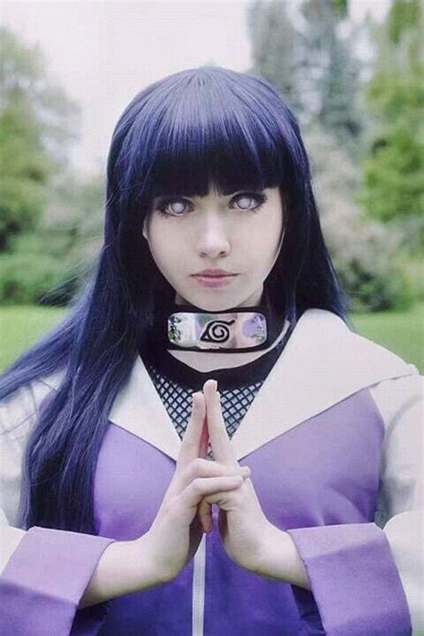 Best 25+ Hinata cosplay ideas on Pinterest | Amazing cosplay, Naruto crunchyroll and Naruto ...