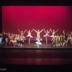 Arizona School of Classical Ballet - 25 Photos - Performing Arts - 20820 N 25th Pl, Phoenix, AZ ...