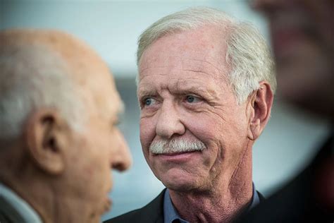 Real-life investigators object to portrayal in 'Sully' movie